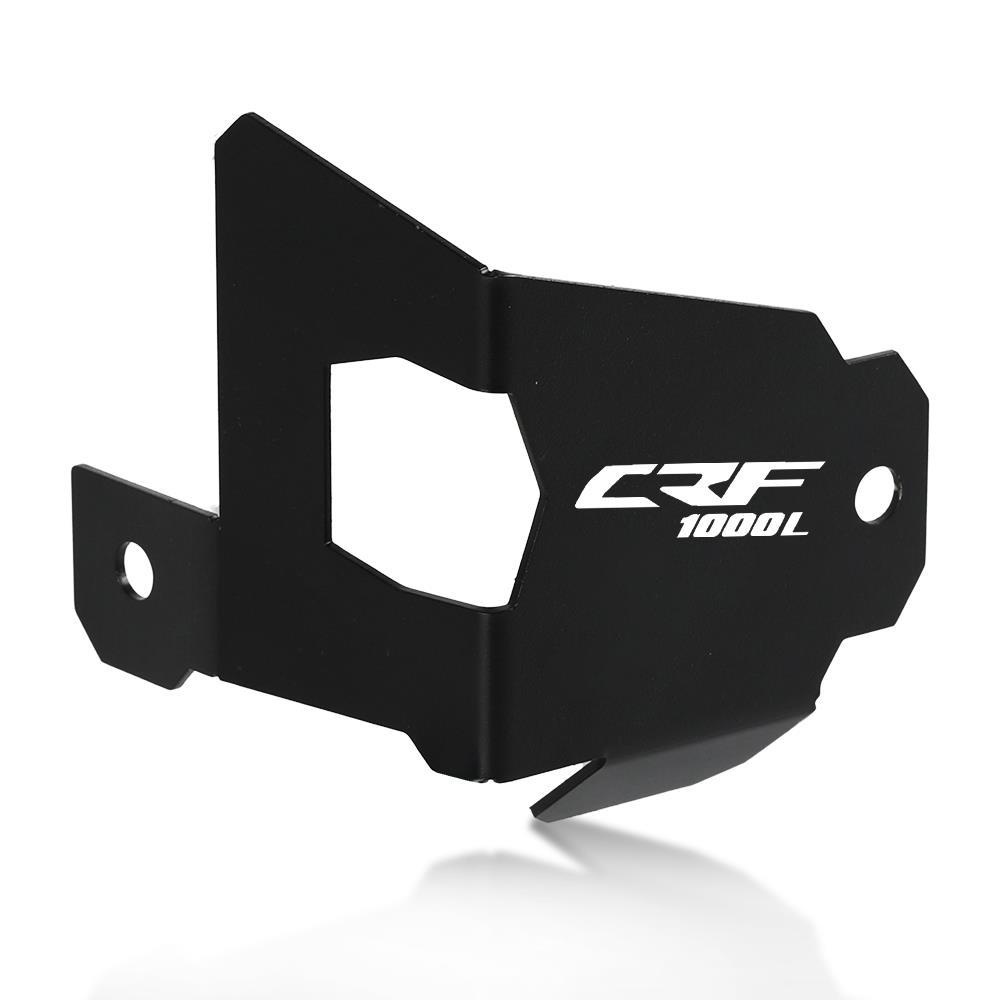 CRF1000L 2020 2021 Africa Twin DCT GUARD Dual Clutch Transmission Guard