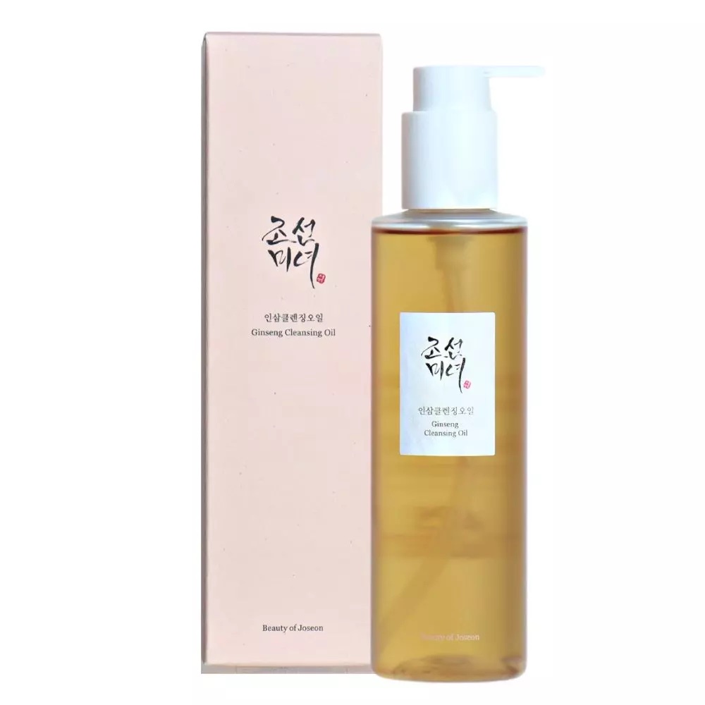 beauty-of-joseon-ginseng-cleansing-oil-210ml-shopee-philippines