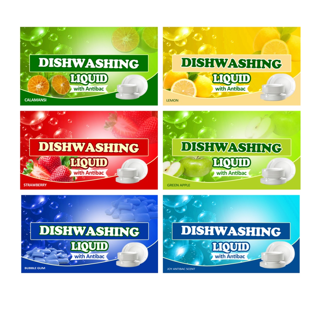 sticker-label-for-dishwashing-liquid-10-pcs-shopee-philippines