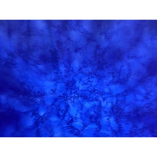 HITAM Graduation Background Fabric 2.5x3m Blue Black Abstract/Photo Studio backgrond 2.5 x 3 Meters Backdrop #2