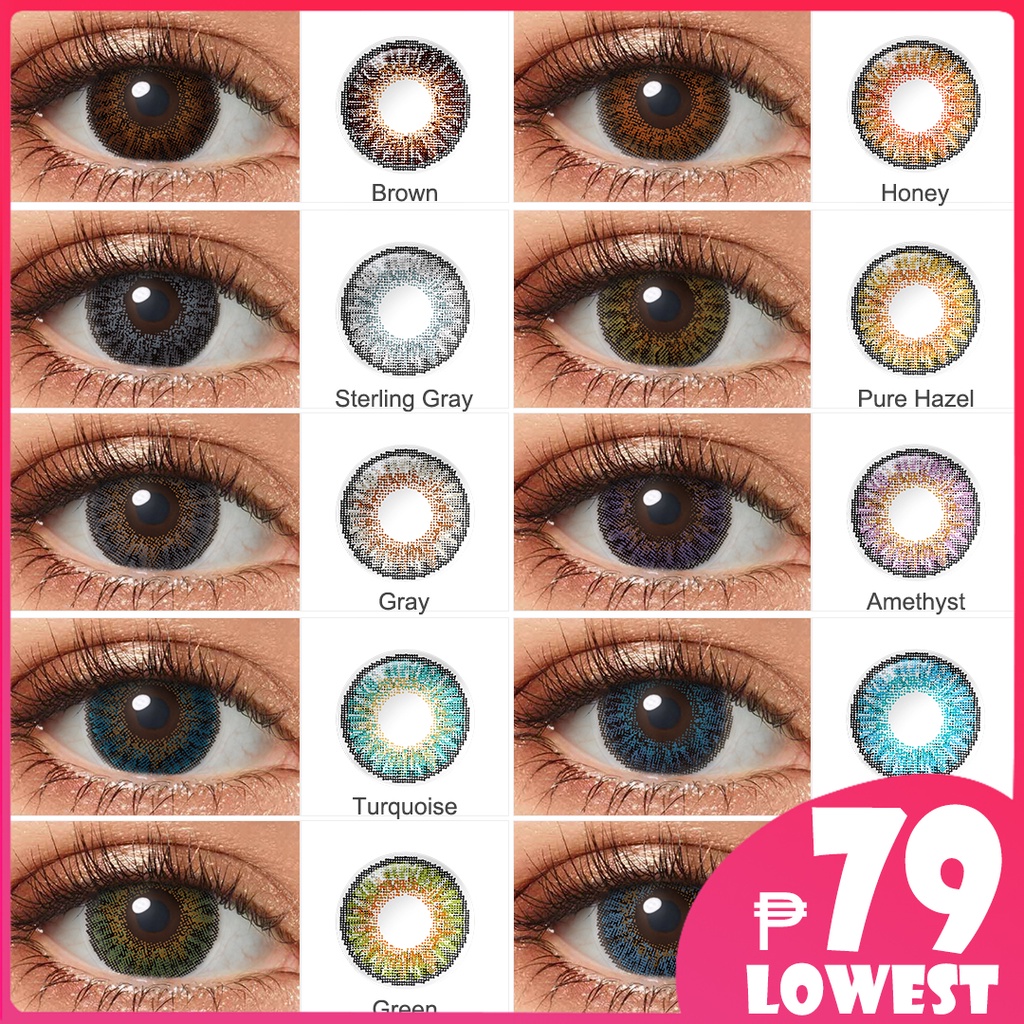 eye lens - Personal Care Best Prices and Online Promos - Health Personal Care Dec 2022 | Shopee Philippines eye lens - Personal Care Best Prices and Online Promos - Health Personal Care Dec 2022 | Shopee Philippines