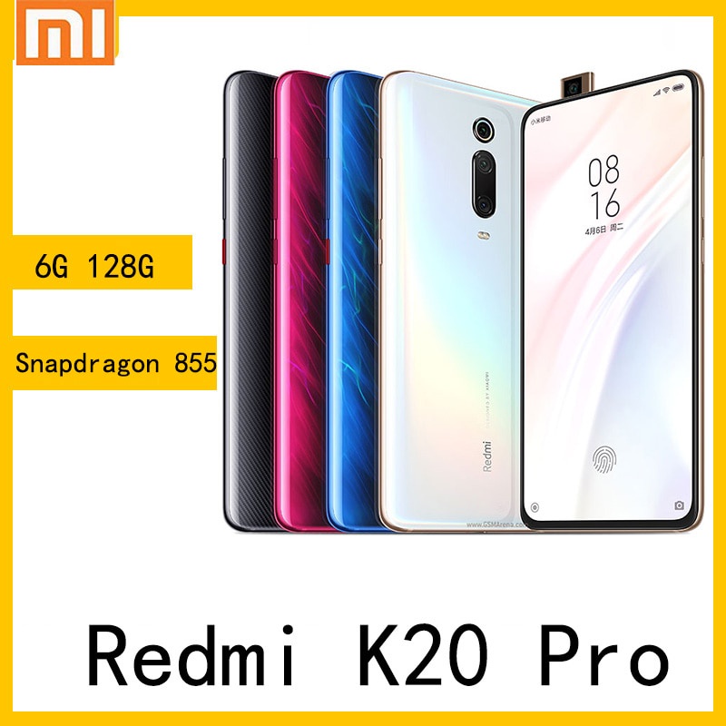 Redmi 9T はずかしい