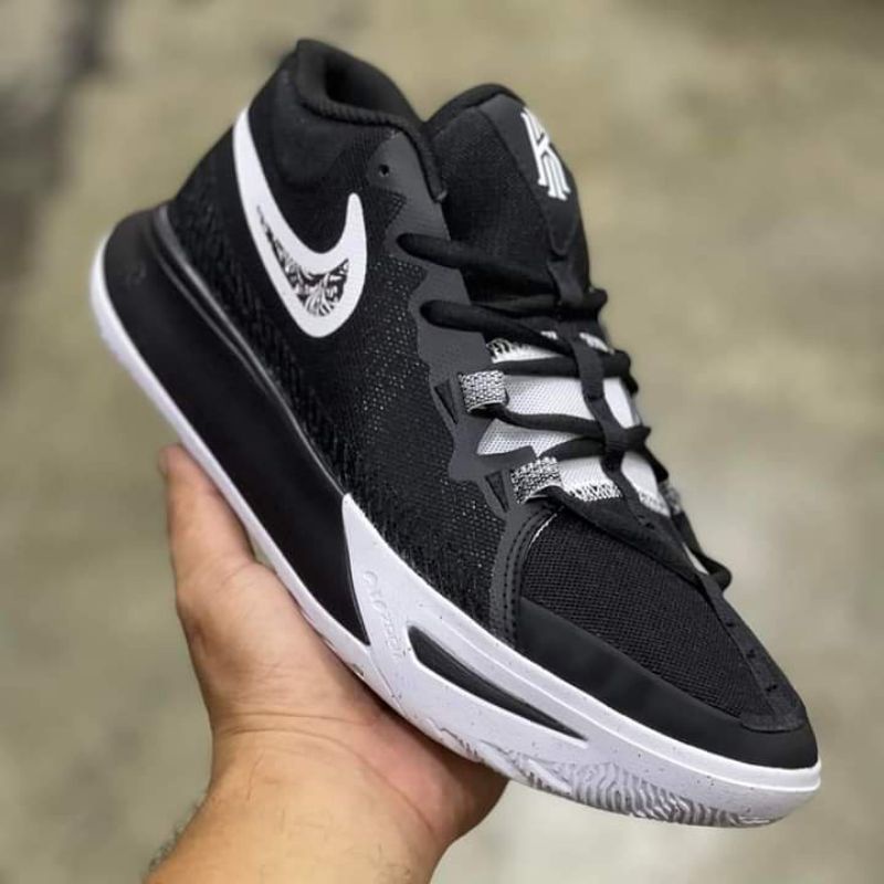 Shop nike kyrie flytrap 6 for Sale on Shopee Philippines