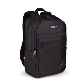 Hawk 5663 Lifestyle Backpack with VIRUPRO Anti-Microbial Protection #2