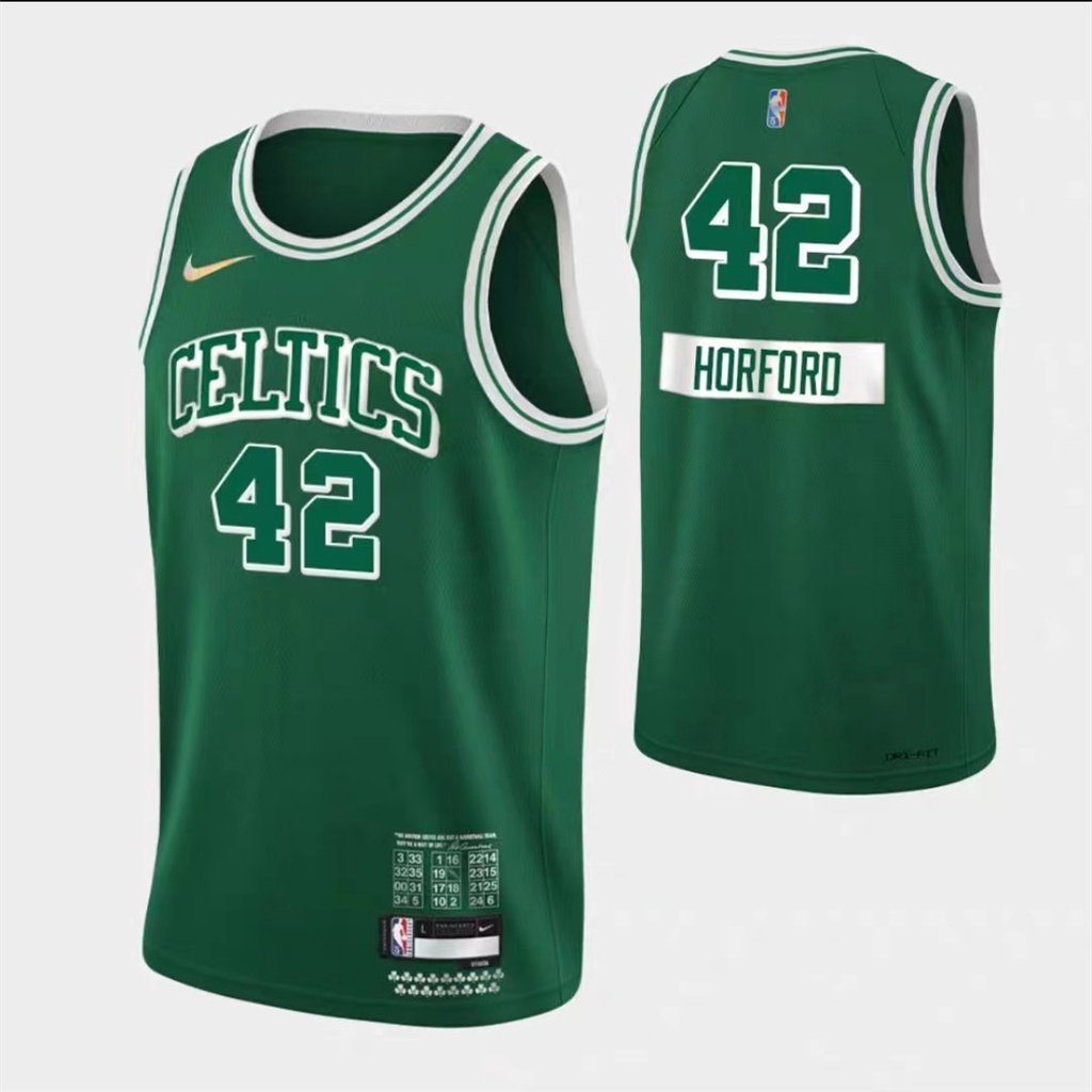 Nba jayson tatum jersey, Men's Fashion, Activewear on Carousell