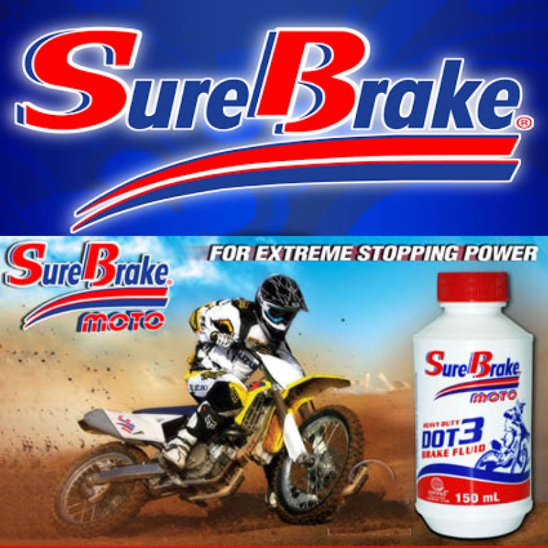 sure-brake-dot-3-brake-fluid-150ml-shopee-philippines