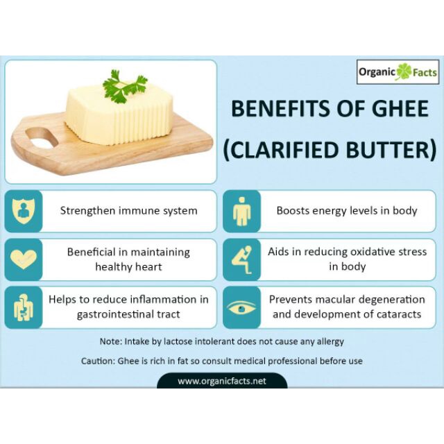 Keto Amul or Leila Pure Ghee Clarified Butter Shopee Philippines