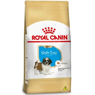 【High Quality】On Hand dog clothes for shih tzu COD ✹Royal Canin Shih Tzu Puppy Dry Dog Food (1.5k