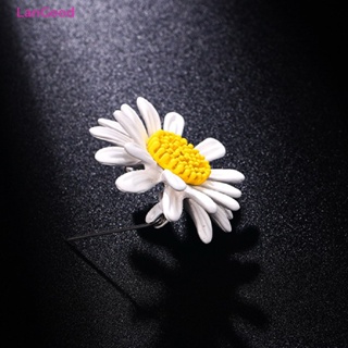 LanGood Cute Sunflower Brooch Pins for Hijab Hats Dress or Bags Jewelry Accessories HOT