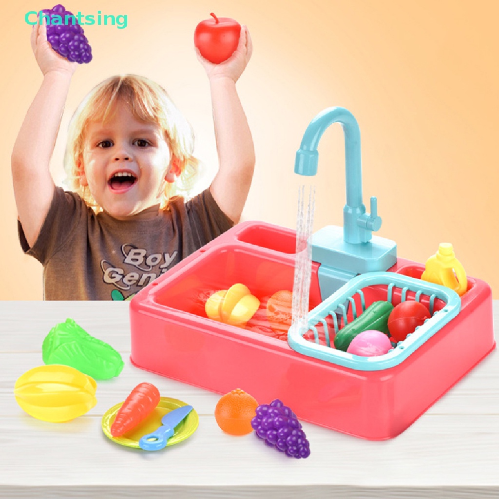<Chantsing> Parrot Perch Shower Pet Bird Bath Cage Basin Shower Bowl Birds Accessories Parrot Toy for Pet Parakeet Cockatiel Lovebird On Sale #3
