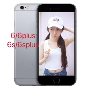 Iphone 6s Plus Best Prices And Online Promos Nov 22 Shopee Philippines