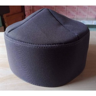 KUPYA Round(Tutob/Gura) #3