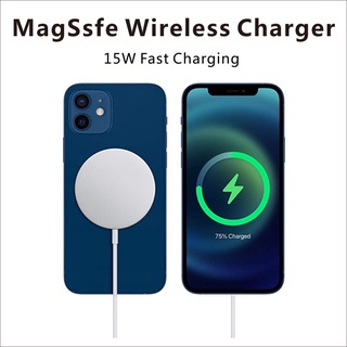 Tournevis Tri-point P0.8 Et P2 Pour IPhone X à 11 Pro - Neuf Sous étui, Réparation Smartphone