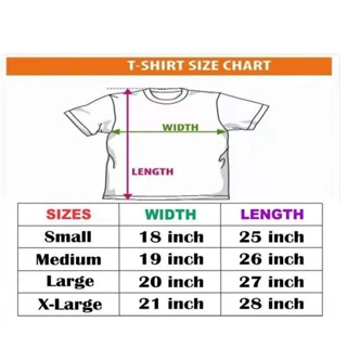 Tshirt For Men Trending Printed Cotton Tees Logo Tops Casual Tshirt Unisex Sports #9