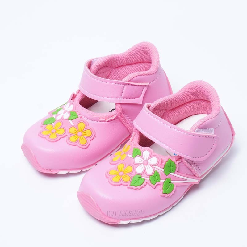 1yearold Girls Shoes/2YearOld Girls Shoes/3YearOld Girls Shoes
