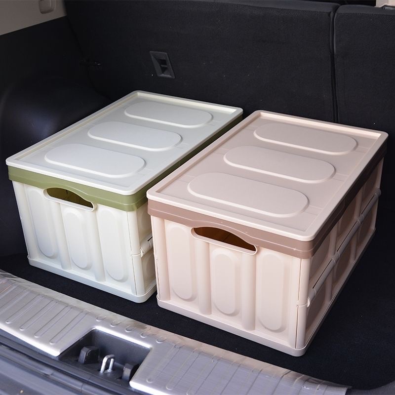 Foldable storage box plastic book storage artifact book box multi