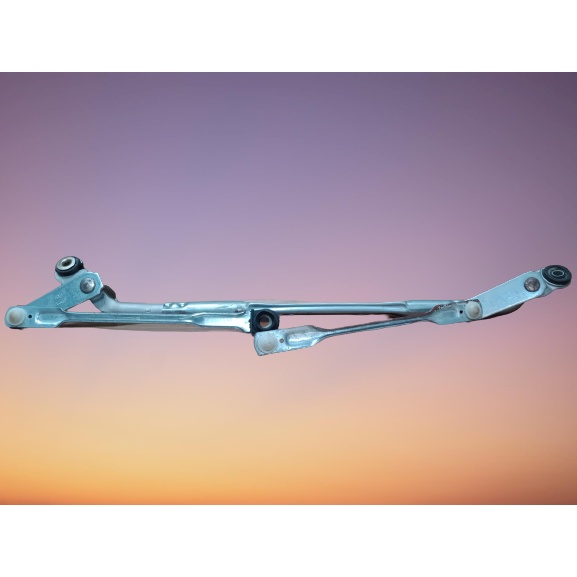 TOYOTA INNOVA WIPER LINKAGE ASSEMBLY 20012014 Shopee Philippines