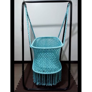 Baby Duyan XXL Long Handle w/ STAND & FREE ADULT DUYAN super masinsin good quality #6