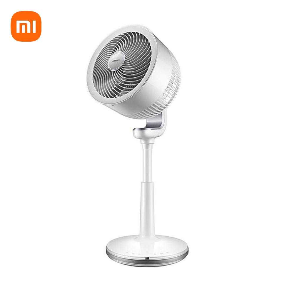 Xiaomi airmate tower обзор