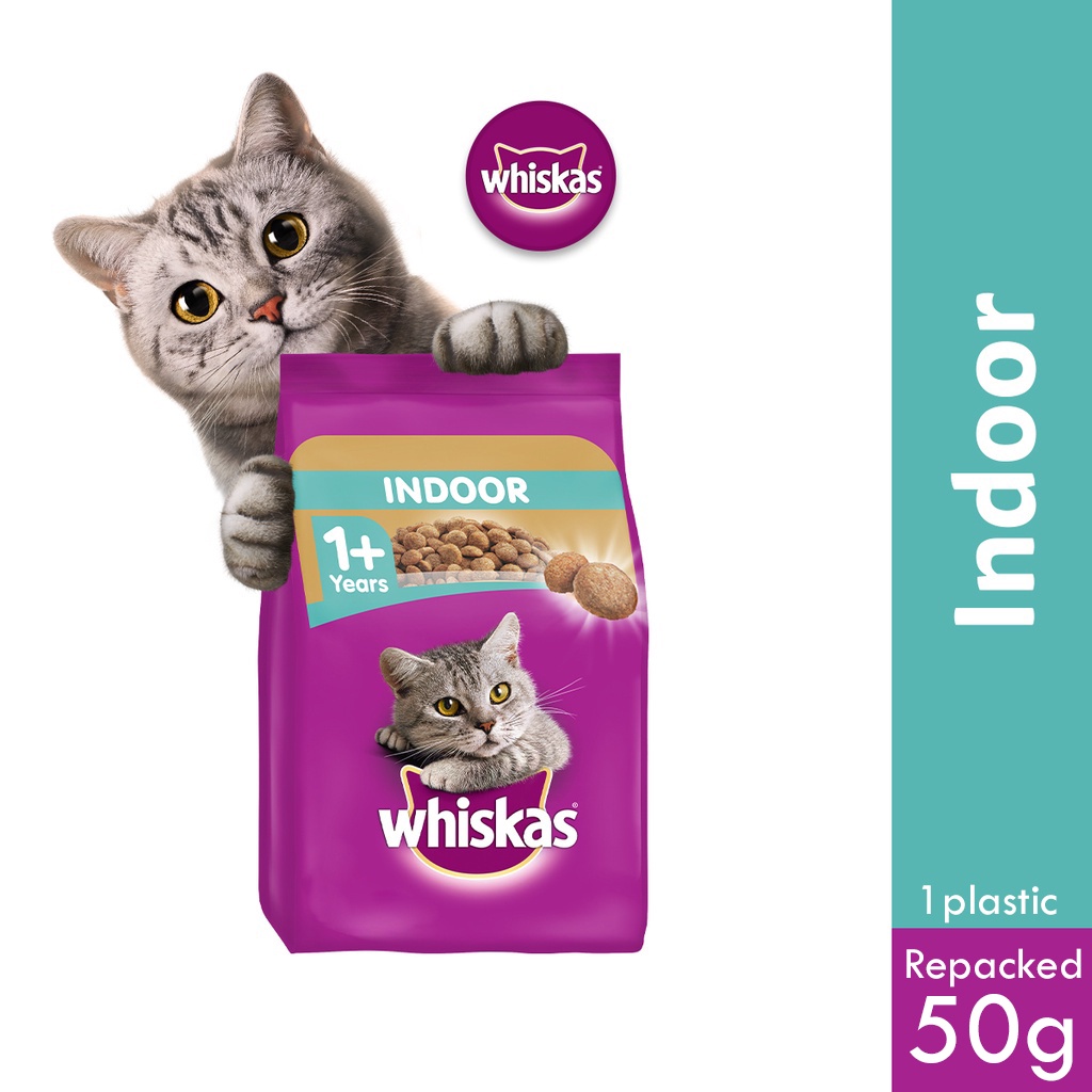 whiskas-indoor-cat-food-for-adult-cats-cat-food-dry-with-adult-indoor