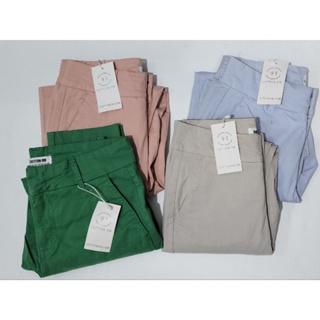 Cotton On Unisex  Chino Trousers