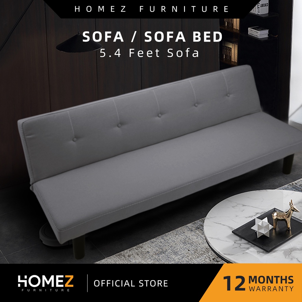 Can You Put A Baby Seat In The Back Of 7 Seater Sofa Bed Philippines