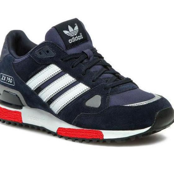 Adidas zx official 750 jual - Official Online Store