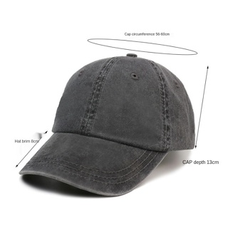 NIUZM0 Komatsu Logo Lycra Fashion Leather Denim Hat Clip Adjustable Unisex #4