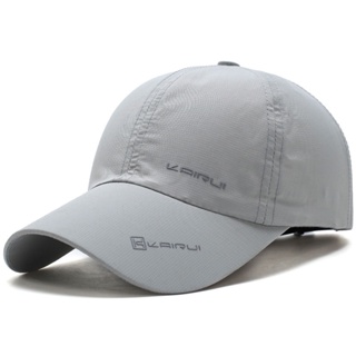Free Shipping COD┇Summer Branded Baseball Cap Women Dad Snapback Hats For Men Bones Masculino - Base #2
