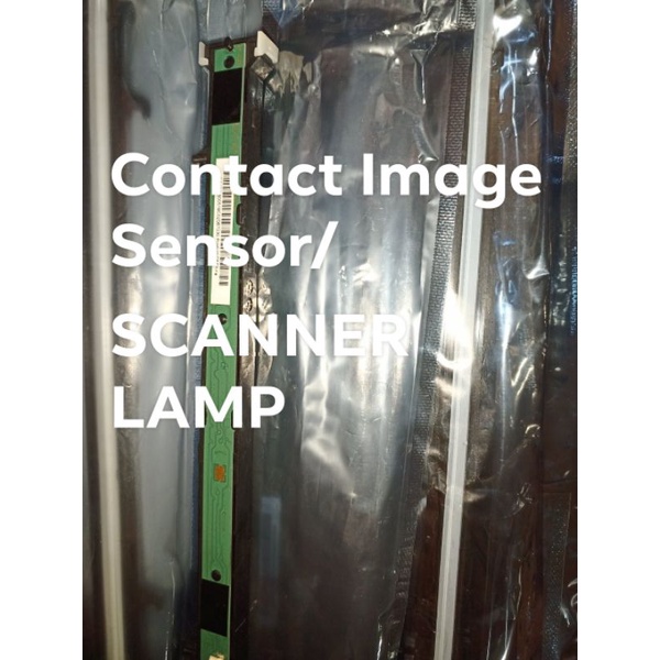 Epson Scanner Lamp Contact Image Sensor L3110 L3150 L3210 etch Shopee