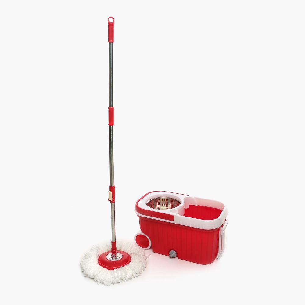 Ace Hardware Large Spin Mop Shopee Philippines