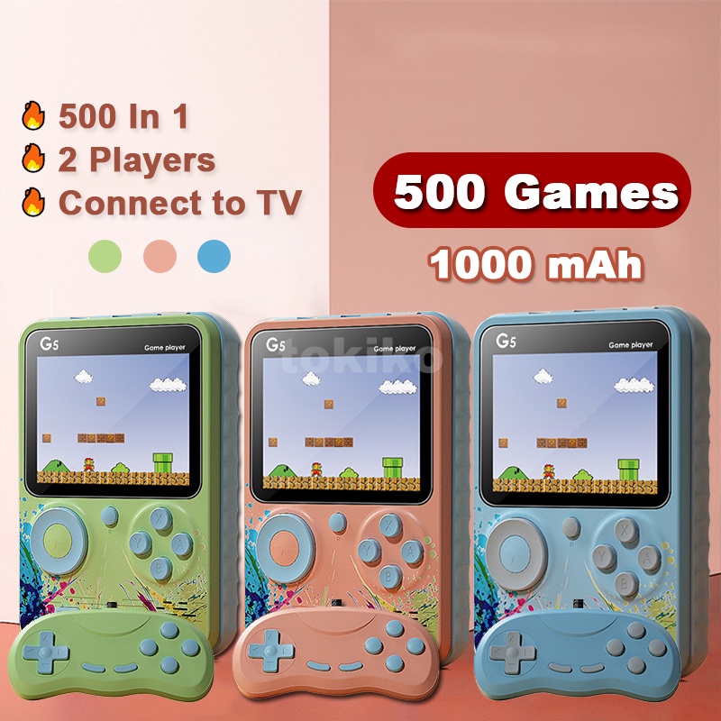 Gameboy 2 Player Gameboy 500 Games Gameboy Advance Nintendo Gameboy Sup ...