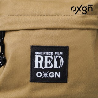 oxgn sling bag