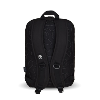 Hawk 5663 Lifestyle Backpack with VIRUPRO Anti-Microbial Protection #4