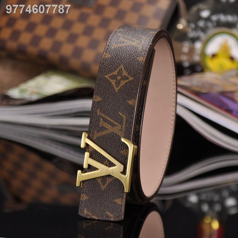 louis vuitton women's belt price