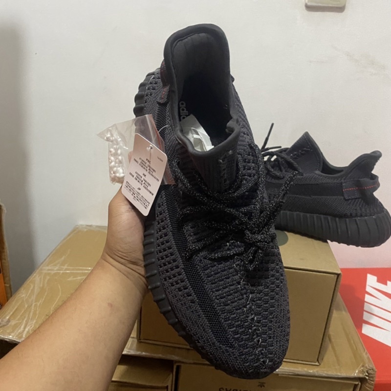 Shop yeezy static for Sale on Shopee Philippines