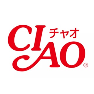 Inaba Ciao Churu Cat Treats - 14g X 20 pcs per pack #5