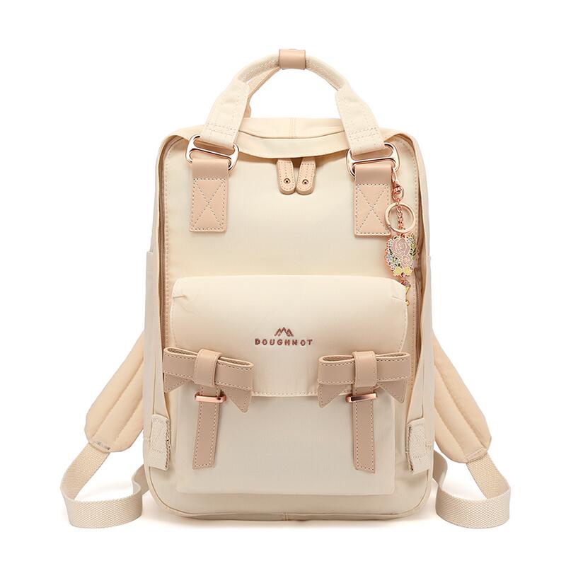 doughnut 16l