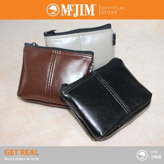 mcjim coin purse