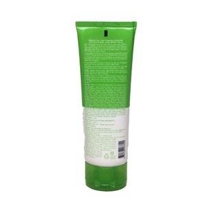 WATSONS Aloe Face and Body Lotion SPF50+ 100ml P6_K #2