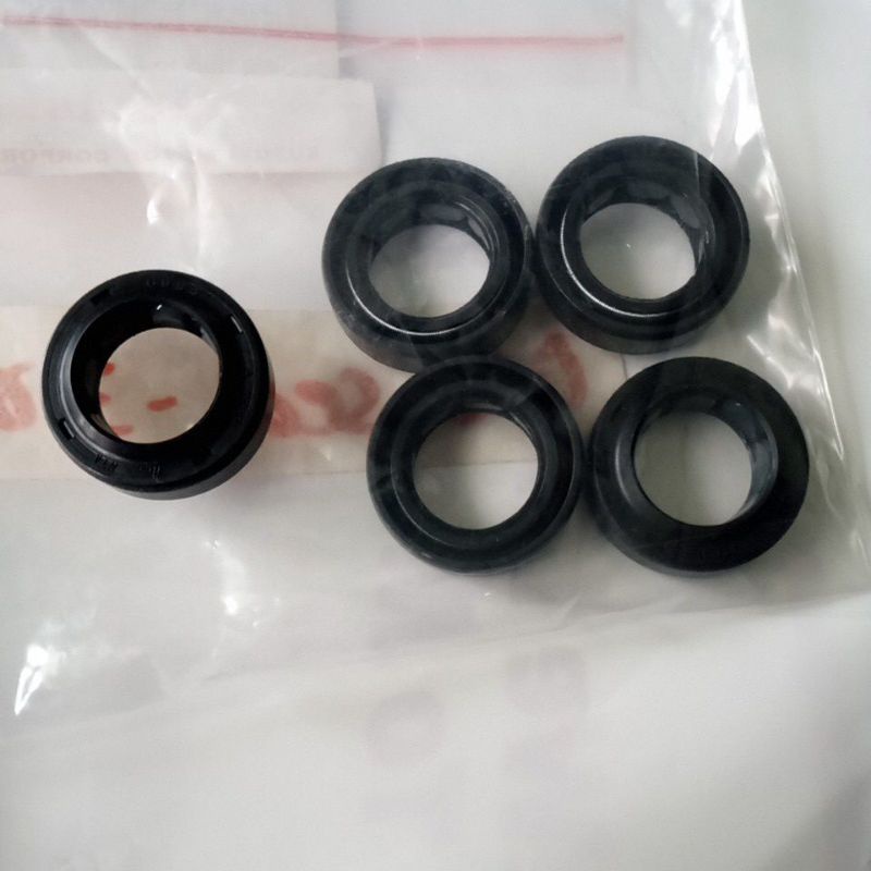 gear-shifter-dust-seal-suzuki-gixxer-fi-and-carb-shopee-philippines