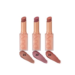 Romand Muteral Nude Collection #2