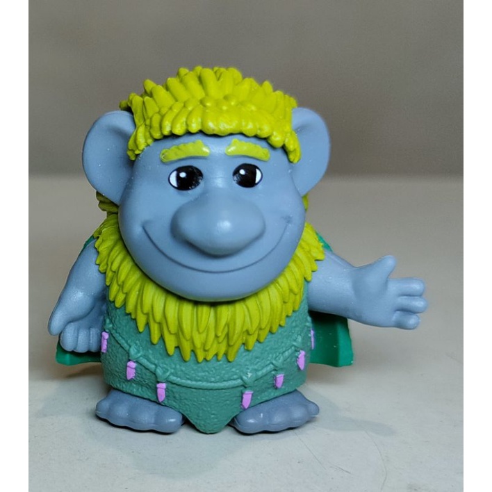 disney frozen inside out troll | Shopee Philippines