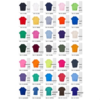 C csgo Anti-Terrorist Elite Merchandise t-Shirt Short-Sleeved Male Couple rush b p90 Printed Game Cotton Top Clothes t ◆ #7