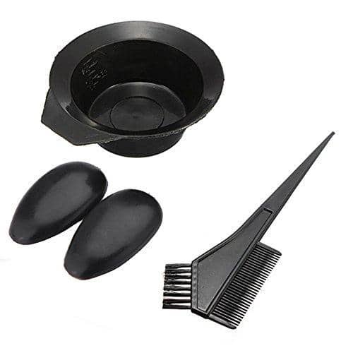 Hair dying Set 3in1set and 2in1 set Shopee Philippines