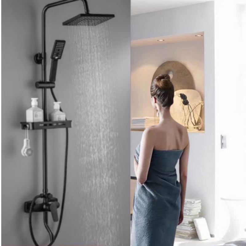 Shop shower head for Sale on Shopee Philippines
