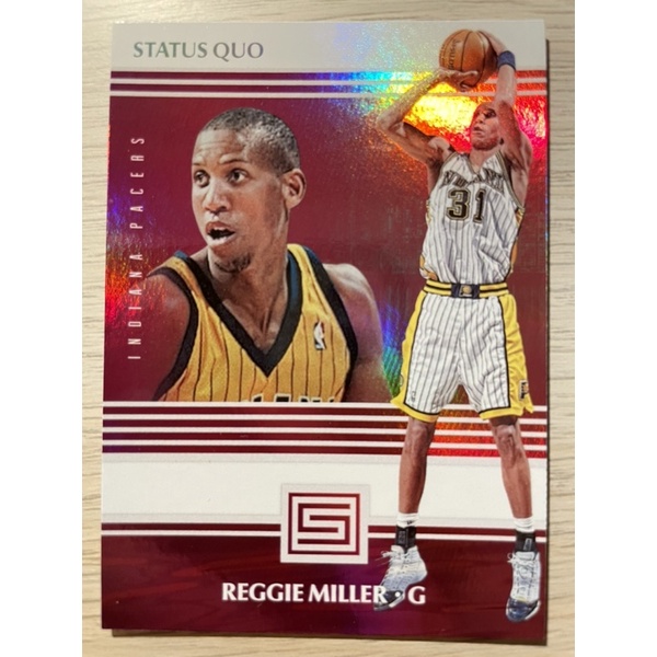 reggie-miller-panini-status-quo-card-shopee-philippines