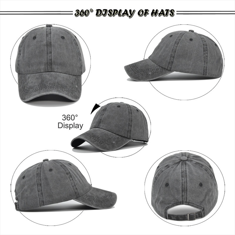 Personalization Hat Gentleman Tis But A Scratch Monty Python Snapback Cap High Return Rate