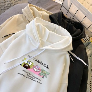 Sweatshirt ng mga bata ay manipisGitna at malalaking pambata na may hood na sweater na mga damit ng #2