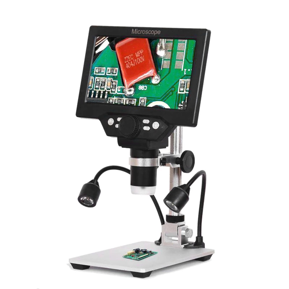 g1200-digital-microscope-7-inch-screen-large-base-lcd-display-12mp-1